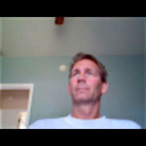 Meet your Posher, Greg